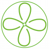 cropped-cropped-Logo-Vector.png cropped-cropped-Logo-Vector.png